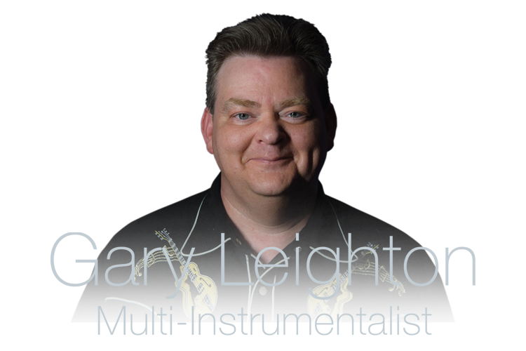 Stacks Image 4585769